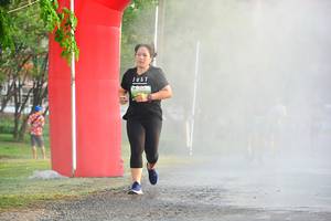 BIB: 47
                            <button type="button" onclick="openModal(3699793)" class="btn btn-primary btn-sm float-right btn-popup" data-toggle="modal" data-target=".modal-high-quality">
                        <i class="fas fa-shopping-cart"></i> Add to Cart
                    </button>
                                            <button type="button" onclick="isThisMe(3699793, true)" class="btn btn-success btn-sm float-right btn-popup btn-isme hidden" data-toggle="tooltip" data-placement="bottom" title="นี่คือรูปของคุณใช่ไหม คลิกที่นี่เพื่อเอาเข้าอัลบั้ม">
                        <i class="fas fa-plus"></i> Add to album
                    </button>
                    <button type="button" onclick="isThisMe(3699793, false)" class="btn btn-warning btn-sm float-right btn-popup btn-isnotme hidden">
                        <i class="fas fa-ban"></i> Remove from album
                    </button>