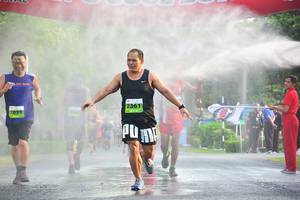 BIB: 361
                            <button type="button" onclick="openModal(3689157)" class="btn btn-primary btn-sm float-right btn-popup" data-toggle="modal" data-target=".modal-high-quality">
                        <i class="fas fa-shopping-cart"></i> Add to Cart
                    </button>
                                            <button type="button" onclick="isThisMe(3689157, true)" class="btn btn-success btn-sm float-right btn-popup btn-isme hidden" data-toggle="tooltip" data-placement="bottom" title="นี่คือรูปของคุณใช่ไหม คลิกที่นี่เพื่อเอาเข้าอัลบั้ม">
                        <i class="fas fa-plus"></i> Add to album
                    </button>
                    <button type="button" onclick="isThisMe(3689157, false)" class="btn btn-warning btn-sm float-right btn-popup btn-isnotme hidden">
                        <i class="fas fa-ban"></i> Remove from album
                    </button>