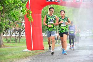 BIB: 2531, 2529
                            <button type="button" onclick="openModal(3722914)" class="btn btn-primary btn-sm float-right btn-popup" data-toggle="modal" data-target=".modal-high-quality">
                        <i class="fas fa-shopping-cart"></i> Add to Cart
                    </button>
                                            <button type="button" onclick="isThisMe(3722914, true)" class="btn btn-success btn-sm float-right btn-popup btn-isme hidden" data-toggle="tooltip" data-placement="bottom" title="นี่คือรูปของคุณใช่ไหม คลิกที่นี่เพื่อเอาเข้าอัลบั้ม">
                        <i class="fas fa-plus"></i> Add to album
                    </button>
                    <button type="button" onclick="isThisMe(3722914, false)" class="btn btn-warning btn-sm float-right btn-popup btn-isnotme hidden">
                        <i class="fas fa-ban"></i> Remove from album
                    </button>