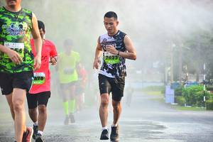 BIB: 2623
                            <button type="button" onclick="openModal(3693421)" class="btn btn-primary btn-sm float-right btn-popup" data-toggle="modal" data-target=".modal-high-quality">
                        <i class="fas fa-shopping-cart"></i> Add to Cart
                    </button>
                                            <button type="button" onclick="isThisMe(3693421, true)" class="btn btn-success btn-sm float-right btn-popup btn-isme hidden" data-toggle="tooltip" data-placement="bottom" title="นี่คือรูปของคุณใช่ไหม คลิกที่นี่เพื่อเอาเข้าอัลบั้ม">
                        <i class="fas fa-plus"></i> Add to album
                    </button>
                    <button type="button" onclick="isThisMe(3693421, false)" class="btn btn-warning btn-sm float-right btn-popup btn-isnotme hidden">
                        <i class="fas fa-ban"></i> Remove from album
                    </button>