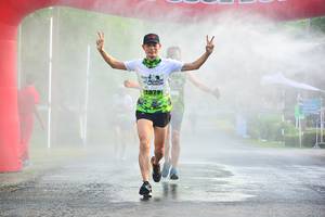 BIB: 1879
                            <button type="button" onclick="openModal(3684893)" class="btn btn-primary btn-sm float-right btn-popup" data-toggle="modal" data-target=".modal-high-quality">
                        <i class="fas fa-shopping-cart"></i> Add to Cart
                    </button>
                                            <button type="button" onclick="isThisMe(3684893, true)" class="btn btn-success btn-sm float-right btn-popup btn-isme hidden" data-toggle="tooltip" data-placement="bottom" title="นี่คือรูปของคุณใช่ไหม คลิกที่นี่เพื่อเอาเข้าอัลบั้ม">
                        <i class="fas fa-plus"></i> Add to album
                    </button>
                    <button type="button" onclick="isThisMe(3684893, false)" class="btn btn-warning btn-sm float-right btn-popup btn-isnotme hidden">
                        <i class="fas fa-ban"></i> Remove from album
                    </button>