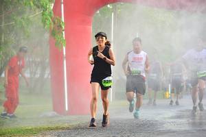 BIB: 2298, 
                            <button type="button" onclick="openModal(3688401)" class="btn btn-primary btn-sm float-right btn-popup" data-toggle="modal" data-target=".modal-high-quality">
                        <i class="fas fa-shopping-cart"></i> Add to Cart
                    </button>
                                            <button type="button" onclick="isThisMe(3688401, true)" class="btn btn-success btn-sm float-right btn-popup btn-isme hidden" data-toggle="tooltip" data-placement="bottom" title="นี่คือรูปของคุณใช่ไหม คลิกที่นี่เพื่อเอาเข้าอัลบั้ม">
                        <i class="fas fa-plus"></i> Add to album
                    </button>
                    <button type="button" onclick="isThisMe(3688401, false)" class="btn btn-warning btn-sm float-right btn-popup btn-isnotme hidden">
                        <i class="fas fa-ban"></i> Remove from album
                    </button>