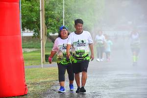 BIB: 976
                            <button type="button" onclick="openModal(3731620)" class="btn btn-primary btn-sm float-right btn-popup" data-toggle="modal" data-target=".modal-high-quality">
                        <i class="fas fa-shopping-cart"></i> Add to Cart
                    </button>
                                            <button type="button" onclick="isThisMe(3731620, true)" class="btn btn-success btn-sm float-right btn-popup btn-isme hidden" data-toggle="tooltip" data-placement="bottom" title="นี่คือรูปของคุณใช่ไหม คลิกที่นี่เพื่อเอาเข้าอัลบั้ม">
                        <i class="fas fa-plus"></i> Add to album
                    </button>
                    <button type="button" onclick="isThisMe(3731620, false)" class="btn btn-warning btn-sm float-right btn-popup btn-isnotme hidden">
                        <i class="fas fa-ban"></i> Remove from album
                    </button>