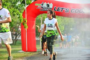 BIB: 1642
                            <button type="button" onclick="openModal(3765408)" class="btn btn-primary btn-sm float-right btn-popup" data-toggle="modal" data-target=".modal-high-quality">
                        <i class="fas fa-shopping-cart"></i> Add to Cart
                    </button>
                                            <button type="button" onclick="isThisMe(3765408, true)" class="btn btn-success btn-sm float-right btn-popup btn-isme hidden" data-toggle="tooltip" data-placement="bottom" title="นี่คือรูปของคุณใช่ไหม คลิกที่นี่เพื่อเอาเข้าอัลบั้ม">
                        <i class="fas fa-plus"></i> Add to album
                    </button>
                    <button type="button" onclick="isThisMe(3765408, false)" class="btn btn-warning btn-sm float-right btn-popup btn-isnotme hidden">
                        <i class="fas fa-ban"></i> Remove from album
                    </button>