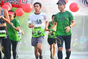 BIB: 188
                            <button type="button" onclick="openModal(3717279)" class="btn btn-primary btn-sm float-right btn-popup" data-toggle="modal" data-target=".modal-high-quality">
                        <i class="fas fa-shopping-cart"></i> Add to Cart
                    </button>
                                            <button type="button" onclick="isThisMe(3717279, true)" class="btn btn-success btn-sm float-right btn-popup btn-isme hidden" data-toggle="tooltip" data-placement="bottom" title="นี่คือรูปของคุณใช่ไหม คลิกที่นี่เพื่อเอาเข้าอัลบั้ม">
                        <i class="fas fa-plus"></i> Add to album
                    </button>
                    <button type="button" onclick="isThisMe(3717279, false)" class="btn btn-warning btn-sm float-right btn-popup btn-isnotme hidden">
                        <i class="fas fa-ban"></i> Remove from album
                    </button>