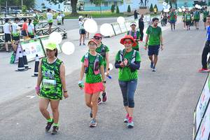 BIB: 2762
                            <button type="button" onclick="openModal(3732557)" class="btn btn-primary btn-sm float-right btn-popup" data-toggle="modal" data-target=".modal-high-quality">
                        <i class="fas fa-shopping-cart"></i> Add to Cart
                    </button>
                                            <button type="button" onclick="isThisMe(3732557, true)" class="btn btn-success btn-sm float-right btn-popup btn-isme hidden" data-toggle="tooltip" data-placement="bottom" title="นี่คือรูปของคุณใช่ไหม คลิกที่นี่เพื่อเอาเข้าอัลบั้ม">
                        <i class="fas fa-plus"></i> Add to album
                    </button>
                    <button type="button" onclick="isThisMe(3732557, false)" class="btn btn-warning btn-sm float-right btn-popup btn-isnotme hidden">
                        <i class="fas fa-ban"></i> Remove from album
                    </button>