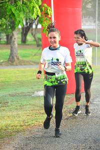 BIB: 2823
                            <button type="button" onclick="openModal(3733225)" class="btn btn-primary btn-sm float-right btn-popup" data-toggle="modal" data-target=".modal-high-quality">
                        <i class="fas fa-shopping-cart"></i> Add to Cart
                    </button>
                                            <button type="button" onclick="isThisMe(3733225, true)" class="btn btn-success btn-sm float-right btn-popup btn-isme hidden" data-toggle="tooltip" data-placement="bottom" title="นี่คือรูปของคุณใช่ไหม คลิกที่นี่เพื่อเอาเข้าอัลบั้ม">
                        <i class="fas fa-plus"></i> Add to album
                    </button>
                    <button type="button" onclick="isThisMe(3733225, false)" class="btn btn-warning btn-sm float-right btn-popup btn-isnotme hidden">
                        <i class="fas fa-ban"></i> Remove from album
                    </button>