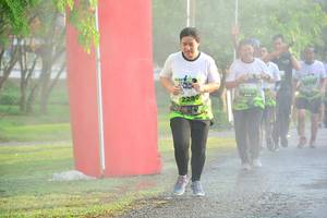 BIB: 2280
                            <button type="button" onclick="openModal(3759836)" class="btn btn-primary btn-sm float-right btn-popup" data-toggle="modal" data-target=".modal-high-quality">
                        <i class="fas fa-shopping-cart"></i> Add to Cart
                    </button>
                                            <button type="button" onclick="isThisMe(3759836, true)" class="btn btn-success btn-sm float-right btn-popup btn-isme hidden" data-toggle="tooltip" data-placement="bottom" title="นี่คือรูปของคุณใช่ไหม คลิกที่นี่เพื่อเอาเข้าอัลบั้ม">
                        <i class="fas fa-plus"></i> Add to album
                    </button>
                    <button type="button" onclick="isThisMe(3759836, false)" class="btn btn-warning btn-sm float-right btn-popup btn-isnotme hidden">
                        <i class="fas fa-ban"></i> Remove from album
                    </button>