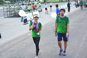 BIB: 9999
                            <button type="button" onclick="openModal(3732552)" class="btn btn-primary btn-sm float-right btn-popup" data-toggle="modal" data-target=".modal-high-quality">
                        <i class="fas fa-shopping-cart"></i> Add to Cart
                    </button>
                                            <button type="button" onclick="isThisMe(3732552, true)" class="btn btn-success btn-sm float-right btn-popup btn-isme hidden" data-toggle="tooltip" data-placement="bottom" title="นี่คือรูปของคุณใช่ไหม คลิกที่นี่เพื่อเอาเข้าอัลบั้ม">
                        <i class="fas fa-plus"></i> Add to album
                    </button>
                    <button type="button" onclick="isThisMe(3732552, false)" class="btn btn-warning btn-sm float-right btn-popup btn-isnotme hidden">
                        <i class="fas fa-ban"></i> Remove from album
                    </button>