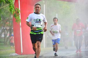 BIB: 
                            <button type="button" onclick="openModal(3706606)" class="btn btn-primary btn-sm float-right btn-popup" data-toggle="modal" data-target=".modal-high-quality">
                        <i class="fas fa-shopping-cart"></i> Add to Cart
                    </button>
                                            <button type="button" onclick="isThisMe(3706606, true)" class="btn btn-success btn-sm float-right btn-popup btn-isme hidden" data-toggle="tooltip" data-placement="bottom" title="นี่คือรูปของคุณใช่ไหม คลิกที่นี่เพื่อเอาเข้าอัลบั้ม">
                        <i class="fas fa-plus"></i> Add to album
                    </button>
                    <button type="button" onclick="isThisMe(3706606, false)" class="btn btn-warning btn-sm float-right btn-popup btn-isnotme hidden">
                        <i class="fas fa-ban"></i> Remove from album
                    </button>