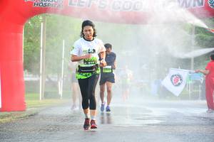 BIB: 356
                            <button type="button" onclick="openModal(3707021)" class="btn btn-primary btn-sm float-right btn-popup" data-toggle="modal" data-target=".modal-high-quality">
                        <i class="fas fa-shopping-cart"></i> Add to Cart
                    </button>
                                            <button type="button" onclick="isThisMe(3707021, true)" class="btn btn-success btn-sm float-right btn-popup btn-isme hidden" data-toggle="tooltip" data-placement="bottom" title="นี่คือรูปของคุณใช่ไหม คลิกที่นี่เพื่อเอาเข้าอัลบั้ม">
                        <i class="fas fa-plus"></i> Add to album
                    </button>
                    <button type="button" onclick="isThisMe(3707021, false)" class="btn btn-warning btn-sm float-right btn-popup btn-isnotme hidden">
                        <i class="fas fa-ban"></i> Remove from album
                    </button>