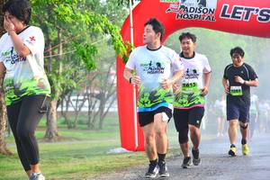 BIB: 1415
                            <button type="button" onclick="openModal(3762944)" class="btn btn-primary btn-sm float-right btn-popup" data-toggle="modal" data-target=".modal-high-quality">
                        <i class="fas fa-shopping-cart"></i> Add to Cart
                    </button>
                                            <button type="button" onclick="isThisMe(3762944, true)" class="btn btn-success btn-sm float-right btn-popup btn-isme hidden" data-toggle="tooltip" data-placement="bottom" title="นี่คือรูปของคุณใช่ไหม คลิกที่นี่เพื่อเอาเข้าอัลบั้ม">
                        <i class="fas fa-plus"></i> Add to album
                    </button>
                    <button type="button" onclick="isThisMe(3762944, false)" class="btn btn-warning btn-sm float-right btn-popup btn-isnotme hidden">
                        <i class="fas fa-ban"></i> Remove from album
                    </button>