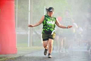 BIB: 
                            <button type="button" onclick="openModal(3732458)" class="btn btn-primary btn-sm float-right btn-popup" data-toggle="modal" data-target=".modal-high-quality">
                        <i class="fas fa-shopping-cart"></i> Add to Cart
                    </button>
                                            <button type="button" onclick="isThisMe(3732458, true)" class="btn btn-success btn-sm float-right btn-popup btn-isme hidden" data-toggle="tooltip" data-placement="bottom" title="นี่คือรูปของคุณใช่ไหม คลิกที่นี่เพื่อเอาเข้าอัลบั้ม">
                        <i class="fas fa-plus"></i> Add to album
                    </button>
                    <button type="button" onclick="isThisMe(3732458, false)" class="btn btn-warning btn-sm float-right btn-popup btn-isnotme hidden">
                        <i class="fas fa-ban"></i> Remove from album
                    </button>