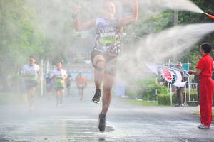 BIB: 2624
                            <button type="button" onclick="openModal(3686926)" class="btn btn-primary btn-sm float-right btn-popup" data-toggle="modal" data-target=".modal-high-quality">
                        <i class="fas fa-shopping-cart"></i> Add to Cart
                    </button>
                                            <button type="button" onclick="isThisMe(3686926, true)" class="btn btn-success btn-sm float-right btn-popup btn-isme hidden" data-toggle="tooltip" data-placement="bottom" title="นี่คือรูปของคุณใช่ไหม คลิกที่นี่เพื่อเอาเข้าอัลบั้ม">
                        <i class="fas fa-plus"></i> Add to album
                    </button>
                    <button type="button" onclick="isThisMe(3686926, false)" class="btn btn-warning btn-sm float-right btn-popup btn-isnotme hidden">
                        <i class="fas fa-ban"></i> Remove from album
                    </button>