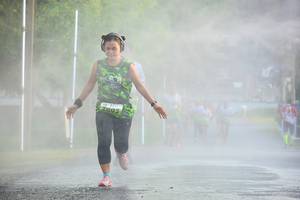 BIB: 2605
                            <button type="button" onclick="openModal(3703779)" class="btn btn-primary btn-sm float-right btn-popup" data-toggle="modal" data-target=".modal-high-quality">
                        <i class="fas fa-shopping-cart"></i> Add to Cart
                    </button>
                                            <button type="button" onclick="isThisMe(3703779, true)" class="btn btn-success btn-sm float-right btn-popup btn-isme hidden" data-toggle="tooltip" data-placement="bottom" title="นี่คือรูปของคุณใช่ไหม คลิกที่นี่เพื่อเอาเข้าอัลบั้ม">
                        <i class="fas fa-plus"></i> Add to album
                    </button>
                    <button type="button" onclick="isThisMe(3703779, false)" class="btn btn-warning btn-sm float-right btn-popup btn-isnotme hidden">
                        <i class="fas fa-ban"></i> Remove from album
                    </button>