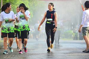 BIB: 
                            <button type="button" onclick="openModal(3770501)" class="btn btn-primary btn-sm float-right btn-popup" data-toggle="modal" data-target=".modal-high-quality">
                        <i class="fas fa-shopping-cart"></i> Add to Cart
                    </button>
                                            <button type="button" onclick="isThisMe(3770501, true)" class="btn btn-success btn-sm float-right btn-popup btn-isme hidden" data-toggle="tooltip" data-placement="bottom" title="นี่คือรูปของคุณใช่ไหม คลิกที่นี่เพื่อเอาเข้าอัลบั้ม">
                        <i class="fas fa-plus"></i> Add to album
                    </button>
                    <button type="button" onclick="isThisMe(3770501, false)" class="btn btn-warning btn-sm float-right btn-popup btn-isnotme hidden">
                        <i class="fas fa-ban"></i> Remove from album
                    </button>