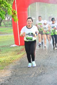 BIB: 964
                            <button type="button" onclick="openModal(3734684)" class="btn btn-primary btn-sm float-right btn-popup" data-toggle="modal" data-target=".modal-high-quality">
                        <i class="fas fa-shopping-cart"></i> Add to Cart
                    </button>
                                            <button type="button" onclick="isThisMe(3734684, true)" class="btn btn-success btn-sm float-right btn-popup btn-isme hidden" data-toggle="tooltip" data-placement="bottom" title="นี่คือรูปของคุณใช่ไหม คลิกที่นี่เพื่อเอาเข้าอัลบั้ม">
                        <i class="fas fa-plus"></i> Add to album
                    </button>
                    <button type="button" onclick="isThisMe(3734684, false)" class="btn btn-warning btn-sm float-right btn-popup btn-isnotme hidden">
                        <i class="fas fa-ban"></i> Remove from album
                    </button>