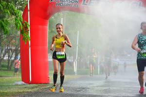 BIB: 2144
                            <button type="button" onclick="openModal(3699409)" class="btn btn-primary btn-sm float-right btn-popup" data-toggle="modal" data-target=".modal-high-quality">
                        <i class="fas fa-shopping-cart"></i> Add to Cart
                    </button>
                                            <button type="button" onclick="isThisMe(3699409, true)" class="btn btn-success btn-sm float-right btn-popup btn-isme hidden" data-toggle="tooltip" data-placement="bottom" title="นี่คือรูปของคุณใช่ไหม คลิกที่นี่เพื่อเอาเข้าอัลบั้ม">
                        <i class="fas fa-plus"></i> Add to album
                    </button>
                    <button type="button" onclick="isThisMe(3699409, false)" class="btn btn-warning btn-sm float-right btn-popup btn-isnotme hidden">
                        <i class="fas fa-ban"></i> Remove from album
                    </button>