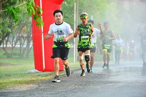 BIB: 1940
                            <button type="button" onclick="openModal(3717326)" class="btn btn-primary btn-sm float-right btn-popup" data-toggle="modal" data-target=".modal-high-quality">
                        <i class="fas fa-shopping-cart"></i> Add to Cart
                    </button>
                                            <button type="button" onclick="isThisMe(3717326, true)" class="btn btn-success btn-sm float-right btn-popup btn-isme hidden" data-toggle="tooltip" data-placement="bottom" title="นี่คือรูปของคุณใช่ไหม คลิกที่นี่เพื่อเอาเข้าอัลบั้ม">
                        <i class="fas fa-plus"></i> Add to album
                    </button>
                    <button type="button" onclick="isThisMe(3717326, false)" class="btn btn-warning btn-sm float-right btn-popup btn-isnotme hidden">
                        <i class="fas fa-ban"></i> Remove from album
                    </button>