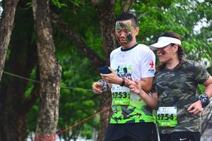 BIB: 19654
                            <button type="button" onclick="openModal(3725671)" class="btn btn-primary btn-sm float-right btn-popup" data-toggle="modal" data-target=".modal-high-quality">
                        <i class="fas fa-shopping-cart"></i> Add to Cart
                    </button>
                                            <button type="button" onclick="isThisMe(3725671, true)" class="btn btn-success btn-sm float-right btn-popup btn-isme hidden" data-toggle="tooltip" data-placement="bottom" title="นี่คือรูปของคุณใช่ไหม คลิกที่นี่เพื่อเอาเข้าอัลบั้ม">
                        <i class="fas fa-plus"></i> Add to album
                    </button>
                    <button type="button" onclick="isThisMe(3725671, false)" class="btn btn-warning btn-sm float-right btn-popup btn-isnotme hidden">
                        <i class="fas fa-ban"></i> Remove from album
                    </button>