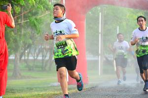 BIB: 1170
                            <button type="button" onclick="openModal(3717303)" class="btn btn-primary btn-sm float-right btn-popup" data-toggle="modal" data-target=".modal-high-quality">
                        <i class="fas fa-shopping-cart"></i> Add to Cart
                    </button>
                                            <button type="button" onclick="isThisMe(3717303, true)" class="btn btn-success btn-sm float-right btn-popup btn-isme hidden" data-toggle="tooltip" data-placement="bottom" title="นี่คือรูปของคุณใช่ไหม คลิกที่นี่เพื่อเอาเข้าอัลบั้ม">
                        <i class="fas fa-plus"></i> Add to album
                    </button>
                    <button type="button" onclick="isThisMe(3717303, false)" class="btn btn-warning btn-sm float-right btn-popup btn-isnotme hidden">
                        <i class="fas fa-ban"></i> Remove from album
                    </button>