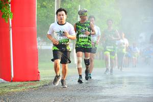 BIB: 1086, 1940
                            <button type="button" onclick="openModal(3717325)" class="btn btn-primary btn-sm float-right btn-popup" data-toggle="modal" data-target=".modal-high-quality">
                        <i class="fas fa-shopping-cart"></i> Add to Cart
                    </button>
                                            <button type="button" onclick="isThisMe(3717325, true)" class="btn btn-success btn-sm float-right btn-popup btn-isme hidden" data-toggle="tooltip" data-placement="bottom" title="นี่คือรูปของคุณใช่ไหม คลิกที่นี่เพื่อเอาเข้าอัลบั้ม">
                        <i class="fas fa-plus"></i> Add to album
                    </button>
                    <button type="button" onclick="isThisMe(3717325, false)" class="btn btn-warning btn-sm float-right btn-popup btn-isnotme hidden">
                        <i class="fas fa-ban"></i> Remove from album
                    </button>