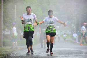 BIB: 1770, 1771
                            <button type="button" onclick="openModal(3727779)" class="btn btn-primary btn-sm float-right btn-popup" data-toggle="modal" data-target=".modal-high-quality">
                        <i class="fas fa-shopping-cart"></i> Add to Cart
                    </button>
                                            <button type="button" onclick="isThisMe(3727779, true)" class="btn btn-success btn-sm float-right btn-popup btn-isme hidden" data-toggle="tooltip" data-placement="bottom" title="นี่คือรูปของคุณใช่ไหม คลิกที่นี่เพื่อเอาเข้าอัลบั้ม">
                        <i class="fas fa-plus"></i> Add to album
                    </button>
                    <button type="button" onclick="isThisMe(3727779, false)" class="btn btn-warning btn-sm float-right btn-popup btn-isnotme hidden">
                        <i class="fas fa-ban"></i> Remove from album
                    </button>