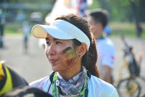 BIB: 1818
                            <button type="button" onclick="openModal(3732776)" class="btn btn-primary btn-sm float-right btn-popup" data-toggle="modal" data-target=".modal-high-quality">
                        <i class="fas fa-shopping-cart"></i> Add to Cart
                    </button>
                                            <button type="button" onclick="isThisMe(3732776, true)" class="btn btn-success btn-sm float-right btn-popup btn-isme hidden" data-toggle="tooltip" data-placement="bottom" title="นี่คือรูปของคุณใช่ไหม คลิกที่นี่เพื่อเอาเข้าอัลบั้ม">
                        <i class="fas fa-plus"></i> Add to album
                    </button>
                    <button type="button" onclick="isThisMe(3732776, false)" class="btn btn-warning btn-sm float-right btn-popup btn-isnotme hidden">
                        <i class="fas fa-ban"></i> Remove from album
                    </button>