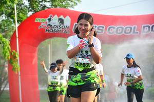 BIB: 1787
                            <button type="button" onclick="openModal(3761697)" class="btn btn-primary btn-sm float-right btn-popup" data-toggle="modal" data-target=".modal-high-quality">
                        <i class="fas fa-shopping-cart"></i> Add to Cart
                    </button>
                                            <button type="button" onclick="isThisMe(3761697, true)" class="btn btn-success btn-sm float-right btn-popup btn-isme hidden" data-toggle="tooltip" data-placement="bottom" title="นี่คือรูปของคุณใช่ไหม คลิกที่นี่เพื่อเอาเข้าอัลบั้ม">
                        <i class="fas fa-plus"></i> Add to album
                    </button>
                    <button type="button" onclick="isThisMe(3761697, false)" class="btn btn-warning btn-sm float-right btn-popup btn-isnotme hidden">
                        <i class="fas fa-ban"></i> Remove from album
                    </button>