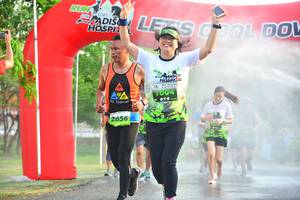 BIB: 2656
                            <button type="button" onclick="openModal(3723354)" class="btn btn-primary btn-sm float-right btn-popup" data-toggle="modal" data-target=".modal-high-quality">
                        <i class="fas fa-shopping-cart"></i> Add to Cart
                    </button>
                                            <button type="button" onclick="isThisMe(3723354, true)" class="btn btn-success btn-sm float-right btn-popup btn-isme hidden" data-toggle="tooltip" data-placement="bottom" title="นี่คือรูปของคุณใช่ไหม คลิกที่นี่เพื่อเอาเข้าอัลบั้ม">
                        <i class="fas fa-plus"></i> Add to album
                    </button>
                    <button type="button" onclick="isThisMe(3723354, false)" class="btn btn-warning btn-sm float-right btn-popup btn-isnotme hidden">
                        <i class="fas fa-ban"></i> Remove from album
                    </button>