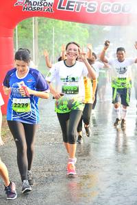 BIB: 2110, 229
                            <button type="button" onclick="openModal(3735833)" class="btn btn-primary btn-sm float-right btn-popup" data-toggle="modal" data-target=".modal-high-quality">
                        <i class="fas fa-shopping-cart"></i> Add to Cart
                    </button>
                                            <button type="button" onclick="isThisMe(3735833, true)" class="btn btn-success btn-sm float-right btn-popup btn-isme hidden" data-toggle="tooltip" data-placement="bottom" title="นี่คือรูปของคุณใช่ไหม คลิกที่นี่เพื่อเอาเข้าอัลบั้ม">
                        <i class="fas fa-plus"></i> Add to album
                    </button>
                    <button type="button" onclick="isThisMe(3735833, false)" class="btn btn-warning btn-sm float-right btn-popup btn-isnotme hidden">
                        <i class="fas fa-ban"></i> Remove from album
                    </button>