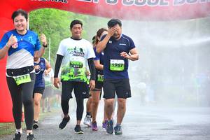 BIB: 1967
                            <button type="button" onclick="openModal(3723076)" class="btn btn-primary btn-sm float-right btn-popup" data-toggle="modal" data-target=".modal-high-quality">
                        <i class="fas fa-shopping-cart"></i> Add to Cart
                    </button>
                                            <button type="button" onclick="isThisMe(3723076, true)" class="btn btn-success btn-sm float-right btn-popup btn-isme hidden" data-toggle="tooltip" data-placement="bottom" title="นี่คือรูปของคุณใช่ไหม คลิกที่นี่เพื่อเอาเข้าอัลบั้ม">
                        <i class="fas fa-plus"></i> Add to album
                    </button>
                    <button type="button" onclick="isThisMe(3723076, false)" class="btn btn-warning btn-sm float-right btn-popup btn-isnotme hidden">
                        <i class="fas fa-ban"></i> Remove from album
                    </button>