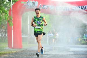 BIB: 1688
                            <button type="button" onclick="openModal(3717321)" class="btn btn-primary btn-sm float-right btn-popup" data-toggle="modal" data-target=".modal-high-quality">
                        <i class="fas fa-shopping-cart"></i> Add to Cart
                    </button>
                                            <button type="button" onclick="isThisMe(3717321, true)" class="btn btn-success btn-sm float-right btn-popup btn-isme hidden" data-toggle="tooltip" data-placement="bottom" title="นี่คือรูปของคุณใช่ไหม คลิกที่นี่เพื่อเอาเข้าอัลบั้ม">
                        <i class="fas fa-plus"></i> Add to album
                    </button>
                    <button type="button" onclick="isThisMe(3717321, false)" class="btn btn-warning btn-sm float-right btn-popup btn-isnotme hidden">
                        <i class="fas fa-ban"></i> Remove from album
                    </button>