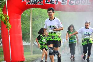 BIB: 1517
                            <button type="button" onclick="openModal(3774255)" class="btn btn-primary btn-sm float-right btn-popup" data-toggle="modal" data-target=".modal-high-quality">
                        <i class="fas fa-shopping-cart"></i> Add to Cart
                    </button>
                                            <button type="button" onclick="isThisMe(3774255, true)" class="btn btn-success btn-sm float-right btn-popup btn-isme hidden" data-toggle="tooltip" data-placement="bottom" title="นี่คือรูปของคุณใช่ไหม คลิกที่นี่เพื่อเอาเข้าอัลบั้ม">
                        <i class="fas fa-plus"></i> Add to album
                    </button>
                    <button type="button" onclick="isThisMe(3774255, false)" class="btn btn-warning btn-sm float-right btn-popup btn-isnotme hidden">
                        <i class="fas fa-ban"></i> Remove from album
                    </button>