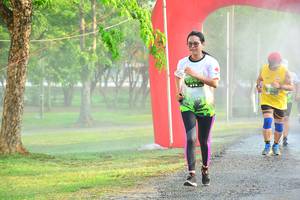 BIB: 
                            <button type="button" onclick="openModal(3745636)" class="btn btn-primary btn-sm float-right btn-popup" data-toggle="modal" data-target=".modal-high-quality">
                        <i class="fas fa-shopping-cart"></i> Add to Cart
                    </button>
                                            <button type="button" onclick="isThisMe(3745636, true)" class="btn btn-success btn-sm float-right btn-popup btn-isme hidden" data-toggle="tooltip" data-placement="bottom" title="นี่คือรูปของคุณใช่ไหม คลิกที่นี่เพื่อเอาเข้าอัลบั้ม">
                        <i class="fas fa-plus"></i> Add to album
                    </button>
                    <button type="button" onclick="isThisMe(3745636, false)" class="btn btn-warning btn-sm float-right btn-popup btn-isnotme hidden">
                        <i class="fas fa-ban"></i> Remove from album
                    </button>