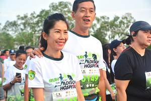 BIB: 149
                            <button type="button" onclick="openModal(3655051)" class="btn btn-primary btn-sm float-right btn-popup" data-toggle="modal" data-target=".modal-high-quality">
                        <i class="fas fa-shopping-cart"></i> Add to Cart
                    </button>
                                            <button type="button" onclick="isThisMe(3655051, true)" class="btn btn-success btn-sm float-right btn-popup btn-isme hidden" data-toggle="tooltip" data-placement="bottom" title="นี่คือรูปของคุณใช่ไหม คลิกที่นี่เพื่อเอาเข้าอัลบั้ม">
                        <i class="fas fa-plus"></i> Add to album
                    </button>
                    <button type="button" onclick="isThisMe(3655051, false)" class="btn btn-warning btn-sm float-right btn-popup btn-isnotme hidden">
                        <i class="fas fa-ban"></i> Remove from album
                    </button>