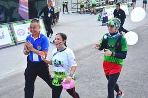 BIB: 16841
                            <button type="button" onclick="openModal(3732343)" class="btn btn-primary btn-sm float-right btn-popup" data-toggle="modal" data-target=".modal-high-quality">
                        <i class="fas fa-shopping-cart"></i> Add to Cart
                    </button>
                                            <button type="button" onclick="isThisMe(3732343, true)" class="btn btn-success btn-sm float-right btn-popup btn-isme hidden" data-toggle="tooltip" data-placement="bottom" title="นี่คือรูปของคุณใช่ไหม คลิกที่นี่เพื่อเอาเข้าอัลบั้ม">
                        <i class="fas fa-plus"></i> Add to album
                    </button>
                    <button type="button" onclick="isThisMe(3732343, false)" class="btn btn-warning btn-sm float-right btn-popup btn-isnotme hidden">
                        <i class="fas fa-ban"></i> Remove from album
                    </button>