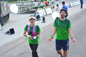 BIB: 9999
                            <button type="button" onclick="openModal(3732559)" class="btn btn-primary btn-sm float-right btn-popup" data-toggle="modal" data-target=".modal-high-quality">
                        <i class="fas fa-shopping-cart"></i> Add to Cart
                    </button>
                                            <button type="button" onclick="isThisMe(3732559, true)" class="btn btn-success btn-sm float-right btn-popup btn-isme hidden" data-toggle="tooltip" data-placement="bottom" title="นี่คือรูปของคุณใช่ไหม คลิกที่นี่เพื่อเอาเข้าอัลบั้ม">
                        <i class="fas fa-plus"></i> Add to album
                    </button>
                    <button type="button" onclick="isThisMe(3732559, false)" class="btn btn-warning btn-sm float-right btn-popup btn-isnotme hidden">
                        <i class="fas fa-ban"></i> Remove from album
                    </button>