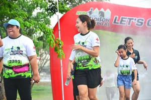 BIB: 23953
                            <button type="button" onclick="openModal(3723185)" class="btn btn-primary btn-sm float-right btn-popup" data-toggle="modal" data-target=".modal-high-quality">
                        <i class="fas fa-shopping-cart"></i> Add to Cart
                    </button>
                                            <button type="button" onclick="isThisMe(3723185, true)" class="btn btn-success btn-sm float-right btn-popup btn-isme hidden" data-toggle="tooltip" data-placement="bottom" title="นี่คือรูปของคุณใช่ไหม คลิกที่นี่เพื่อเอาเข้าอัลบั้ม">
                        <i class="fas fa-plus"></i> Add to album
                    </button>
                    <button type="button" onclick="isThisMe(3723185, false)" class="btn btn-warning btn-sm float-right btn-popup btn-isnotme hidden">
                        <i class="fas fa-ban"></i> Remove from album
                    </button>