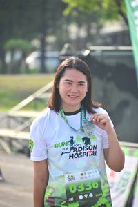 BIB: 0550
                            <button type="button" onclick="openModal(3732658)" class="btn btn-primary btn-sm float-right btn-popup" data-toggle="modal" data-target=".modal-high-quality">
                        <i class="fas fa-shopping-cart"></i> Add to Cart
                    </button>
                                            <button type="button" onclick="isThisMe(3732658, true)" class="btn btn-success btn-sm float-right btn-popup btn-isme hidden" data-toggle="tooltip" data-placement="bottom" title="นี่คือรูปของคุณใช่ไหม คลิกที่นี่เพื่อเอาเข้าอัลบั้ม">
                        <i class="fas fa-plus"></i> Add to album
                    </button>
                    <button type="button" onclick="isThisMe(3732658, false)" class="btn btn-warning btn-sm float-right btn-popup btn-isnotme hidden">
                        <i class="fas fa-ban"></i> Remove from album
                    </button>