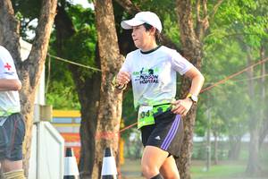 BIB: 2004
                            <button type="button" onclick="openModal(3723241)" class="btn btn-primary btn-sm float-right btn-popup" data-toggle="modal" data-target=".modal-high-quality">
                        <i class="fas fa-shopping-cart"></i> Add to Cart
                    </button>
                                            <button type="button" onclick="isThisMe(3723241, true)" class="btn btn-success btn-sm float-right btn-popup btn-isme hidden" data-toggle="tooltip" data-placement="bottom" title="นี่คือรูปของคุณใช่ไหม คลิกที่นี่เพื่อเอาเข้าอัลบั้ม">
                        <i class="fas fa-plus"></i> Add to album
                    </button>
                    <button type="button" onclick="isThisMe(3723241, false)" class="btn btn-warning btn-sm float-right btn-popup btn-isnotme hidden">
                        <i class="fas fa-ban"></i> Remove from album
                    </button>