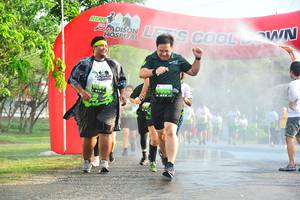 BIB: 6
                            <button type="button" onclick="openModal(3760773)" class="btn btn-primary btn-sm float-right btn-popup" data-toggle="modal" data-target=".modal-high-quality">
                        <i class="fas fa-shopping-cart"></i> Add to Cart
                    </button>
                                            <button type="button" onclick="isThisMe(3760773, true)" class="btn btn-success btn-sm float-right btn-popup btn-isme hidden" data-toggle="tooltip" data-placement="bottom" title="นี่คือรูปของคุณใช่ไหม คลิกที่นี่เพื่อเอาเข้าอัลบั้ม">
                        <i class="fas fa-plus"></i> Add to album
                    </button>
                    <button type="button" onclick="isThisMe(3760773, false)" class="btn btn-warning btn-sm float-right btn-popup btn-isnotme hidden">
                        <i class="fas fa-ban"></i> Remove from album
                    </button>