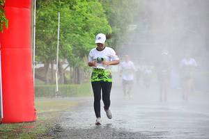 BIB: 1957
                            <button type="button" onclick="openModal(3731623)" class="btn btn-primary btn-sm float-right btn-popup" data-toggle="modal" data-target=".modal-high-quality">
                        <i class="fas fa-shopping-cart"></i> Add to Cart
                    </button>
                                            <button type="button" onclick="isThisMe(3731623, true)" class="btn btn-success btn-sm float-right btn-popup btn-isme hidden" data-toggle="tooltip" data-placement="bottom" title="นี่คือรูปของคุณใช่ไหม คลิกที่นี่เพื่อเอาเข้าอัลบั้ม">
                        <i class="fas fa-plus"></i> Add to album
                    </button>
                    <button type="button" onclick="isThisMe(3731623, false)" class="btn btn-warning btn-sm float-right btn-popup btn-isnotme hidden">
                        <i class="fas fa-ban"></i> Remove from album
                    </button>