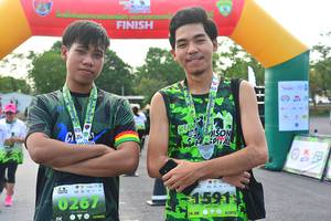 BIB: 1591, 0267
                            <button type="button" onclick="openModal(3732282)" class="btn btn-primary btn-sm float-right btn-popup" data-toggle="modal" data-target=".modal-high-quality">
                        <i class="fas fa-shopping-cart"></i> Add to Cart
                    </button>
                                            <button type="button" onclick="isThisMe(3732282, true)" class="btn btn-success btn-sm float-right btn-popup btn-isme hidden" data-toggle="tooltip" data-placement="bottom" title="นี่คือรูปของคุณใช่ไหม คลิกที่นี่เพื่อเอาเข้าอัลบั้ม">
                        <i class="fas fa-plus"></i> Add to album
                    </button>
                    <button type="button" onclick="isThisMe(3732282, false)" class="btn btn-warning btn-sm float-right btn-popup btn-isnotme hidden">
                        <i class="fas fa-ban"></i> Remove from album
                    </button>