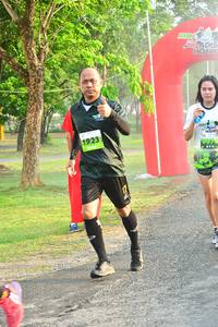 BIB: 1923
                            <button type="button" onclick="openModal(3737610)" class="btn btn-primary btn-sm float-right btn-popup" data-toggle="modal" data-target=".modal-high-quality">
                        <i class="fas fa-shopping-cart"></i> Add to Cart
                    </button>
                                            <button type="button" onclick="isThisMe(3737610, true)" class="btn btn-success btn-sm float-right btn-popup btn-isme hidden" data-toggle="tooltip" data-placement="bottom" title="นี่คือรูปของคุณใช่ไหม คลิกที่นี่เพื่อเอาเข้าอัลบั้ม">
                        <i class="fas fa-plus"></i> Add to album
                    </button>
                    <button type="button" onclick="isThisMe(3737610, false)" class="btn btn-warning btn-sm float-right btn-popup btn-isnotme hidden">
                        <i class="fas fa-ban"></i> Remove from album
                    </button>