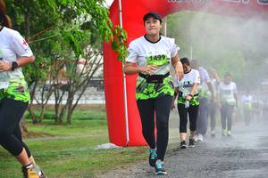 BIB: 1499
                            <button type="button" onclick="openModal(3724664)" class="btn btn-primary btn-sm float-right btn-popup" data-toggle="modal" data-target=".modal-high-quality">
                        <i class="fas fa-shopping-cart"></i> Add to Cart
                    </button>
                                            <button type="button" onclick="isThisMe(3724664, true)" class="btn btn-success btn-sm float-right btn-popup btn-isme hidden" data-toggle="tooltip" data-placement="bottom" title="นี่คือรูปของคุณใช่ไหม คลิกที่นี่เพื่อเอาเข้าอัลบั้ม">
                        <i class="fas fa-plus"></i> Add to album
                    </button>
                    <button type="button" onclick="isThisMe(3724664, false)" class="btn btn-warning btn-sm float-right btn-popup btn-isnotme hidden">
                        <i class="fas fa-ban"></i> Remove from album
                    </button>