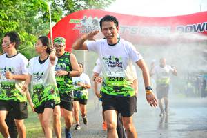 BIB: 2218
                            <button type="button" onclick="openModal(3766031)" class="btn btn-primary btn-sm float-right btn-popup" data-toggle="modal" data-target=".modal-high-quality">
                        <i class="fas fa-shopping-cart"></i> Add to Cart
                    </button>
                                            <button type="button" onclick="isThisMe(3766031, true)" class="btn btn-success btn-sm float-right btn-popup btn-isme hidden" data-toggle="tooltip" data-placement="bottom" title="นี่คือรูปของคุณใช่ไหม คลิกที่นี่เพื่อเอาเข้าอัลบั้ม">
                        <i class="fas fa-plus"></i> Add to album
                    </button>
                    <button type="button" onclick="isThisMe(3766031, false)" class="btn btn-warning btn-sm float-right btn-popup btn-isnotme hidden">
                        <i class="fas fa-ban"></i> Remove from album
                    </button>