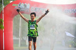 BIB: 2653
                            <button type="button" onclick="openModal(3699275)" class="btn btn-primary btn-sm float-right btn-popup" data-toggle="modal" data-target=".modal-high-quality">
                        <i class="fas fa-shopping-cart"></i> Add to Cart
                    </button>
                                            <button type="button" onclick="isThisMe(3699275, true)" class="btn btn-success btn-sm float-right btn-popup btn-isme hidden" data-toggle="tooltip" data-placement="bottom" title="นี่คือรูปของคุณใช่ไหม คลิกที่นี่เพื่อเอาเข้าอัลบั้ม">
                        <i class="fas fa-plus"></i> Add to album
                    </button>
                    <button type="button" onclick="isThisMe(3699275, false)" class="btn btn-warning btn-sm float-right btn-popup btn-isnotme hidden">
                        <i class="fas fa-ban"></i> Remove from album
                    </button>