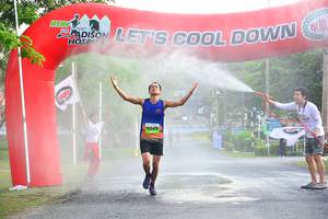 BIB: 3545
                            <button type="button" onclick="openModal(3658240)" class="btn btn-primary btn-sm float-right btn-popup" data-toggle="modal" data-target=".modal-high-quality">
                        <i class="fas fa-shopping-cart"></i> Add to Cart
                    </button>
                                            <button type="button" onclick="isThisMe(3658240, true)" class="btn btn-success btn-sm float-right btn-popup btn-isme hidden" data-toggle="tooltip" data-placement="bottom" title="นี่คือรูปของคุณใช่ไหม คลิกที่นี่เพื่อเอาเข้าอัลบั้ม">
                        <i class="fas fa-plus"></i> Add to album
                    </button>
                    <button type="button" onclick="isThisMe(3658240, false)" class="btn btn-warning btn-sm float-right btn-popup btn-isnotme hidden">
                        <i class="fas fa-ban"></i> Remove from album
                    </button>