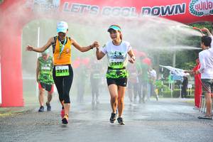 BIB: 2311, 2309
                            <button type="button" onclick="openModal(3717268)" class="btn btn-primary btn-sm float-right btn-popup" data-toggle="modal" data-target=".modal-high-quality">
                        <i class="fas fa-shopping-cart"></i> Add to Cart
                    </button>
                                            <button type="button" onclick="isThisMe(3717268, true)" class="btn btn-success btn-sm float-right btn-popup btn-isme hidden" data-toggle="tooltip" data-placement="bottom" title="นี่คือรูปของคุณใช่ไหม คลิกที่นี่เพื่อเอาเข้าอัลบั้ม">
                        <i class="fas fa-plus"></i> Add to album
                    </button>
                    <button type="button" onclick="isThisMe(3717268, false)" class="btn btn-warning btn-sm float-right btn-popup btn-isnotme hidden">
                        <i class="fas fa-ban"></i> Remove from album
                    </button>